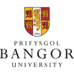 Bangor-University.png