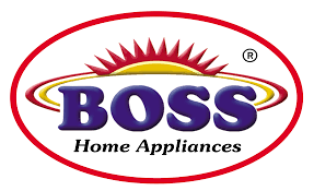 Boss-Home-Appliances.png
