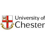 Chester-University.png