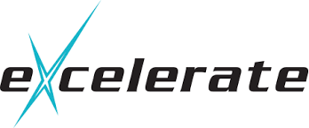 Excelerate.png