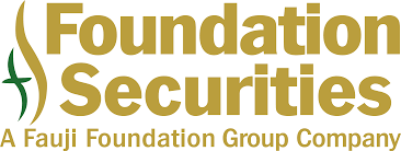 Foundation-Securities.png