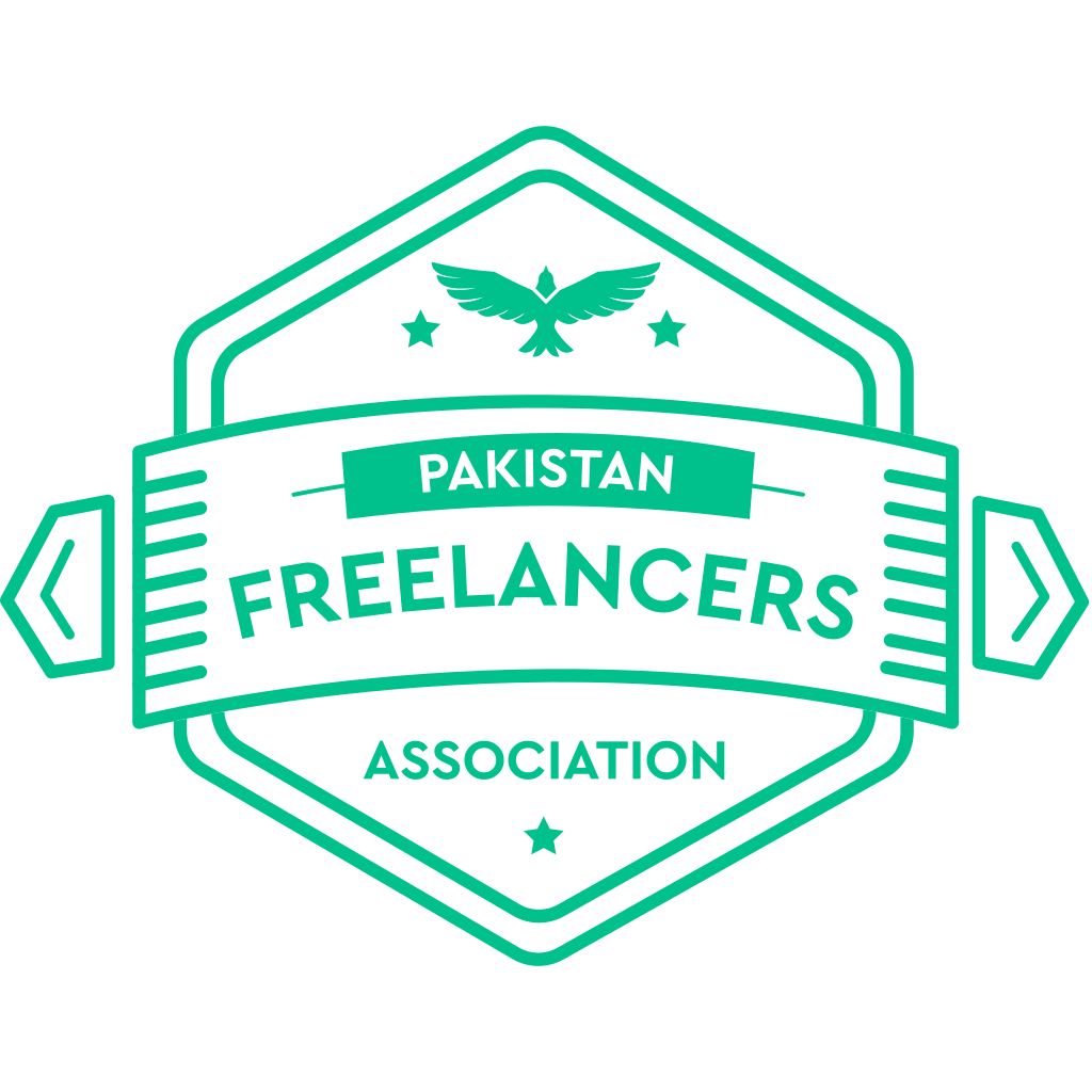 PAFLA-Pakistan-Freelancers-Association.png