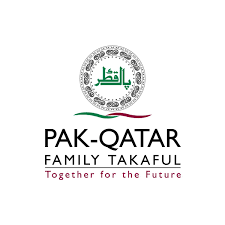 Pak-Qatar.png