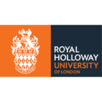 Royal-Holloway.png
