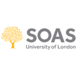 SOAS.png
