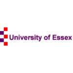 University-of-Essex.png