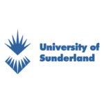 University-of-Sunderland.png