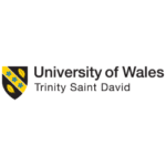 University-of-Wales-Trinity-Saint-David.png