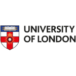 University-of-london.png