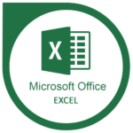 excel-500x500-1.png