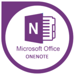 onenote-500x500-1.png