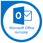 outlook-500x500-1.png