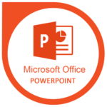 powerpoint-500x500-1.png