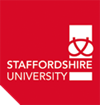 staffordshire-university-logo.xc23287d6-1.png