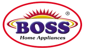 Boss-Home-Appliances.png