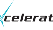 Excelerate.png