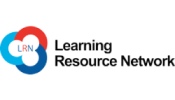 LRN.png