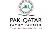 Pak-Qatar.png