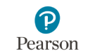 Pearson-1.png
